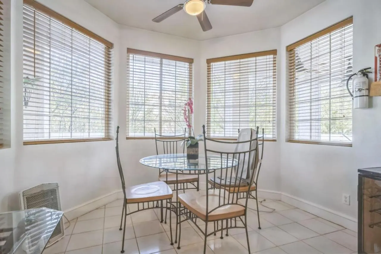 Semesterbostad 466 Massive 5 Bedroom Close To The Strip Las Vegas